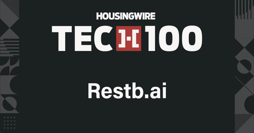 1200x630_Tech_100_Winner_81