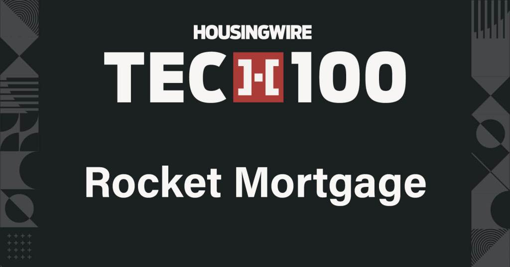1200x630_Tech_100_Winner_83