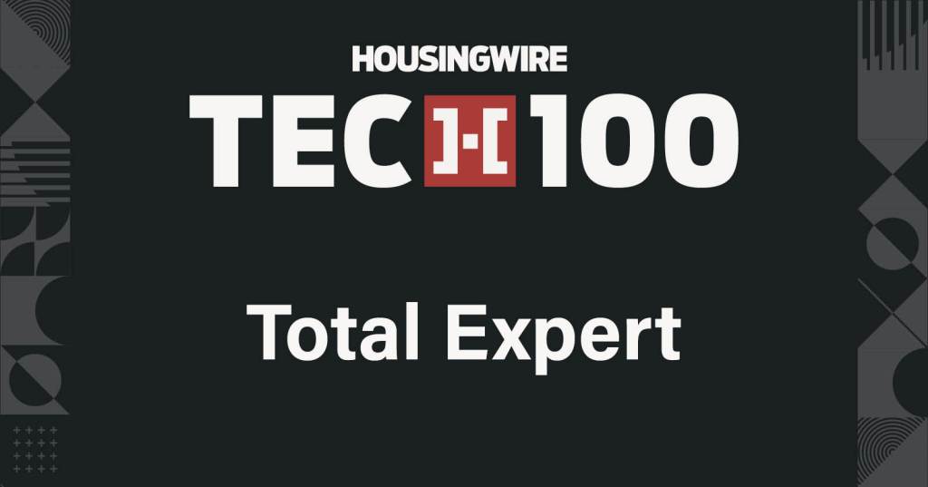 1200x630_Tech_100_Winner_89