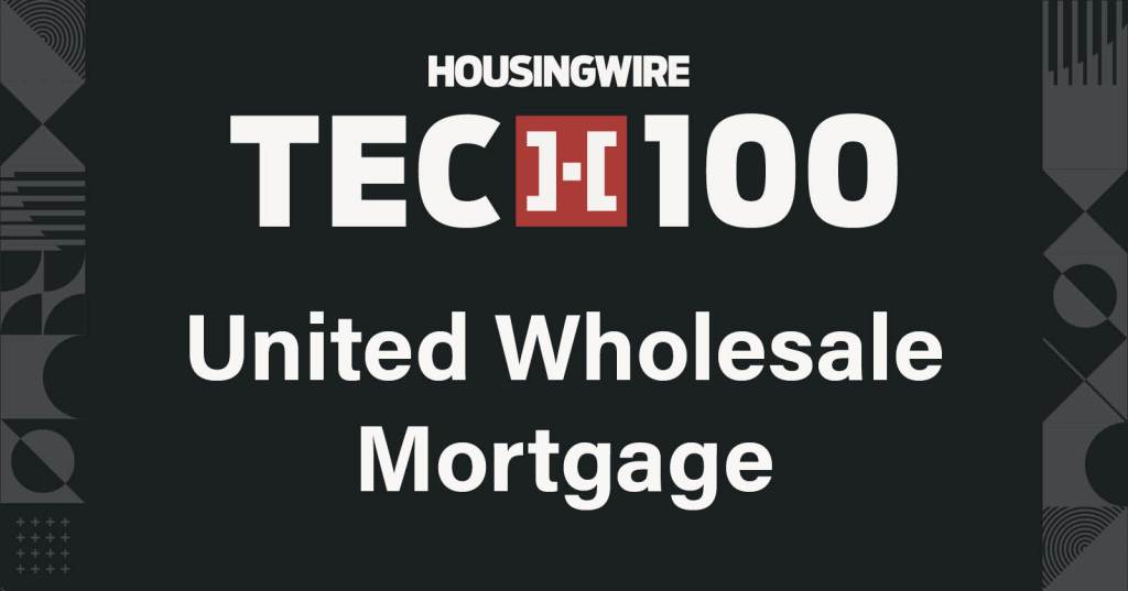 1200x630_Tech_100_Winner_91