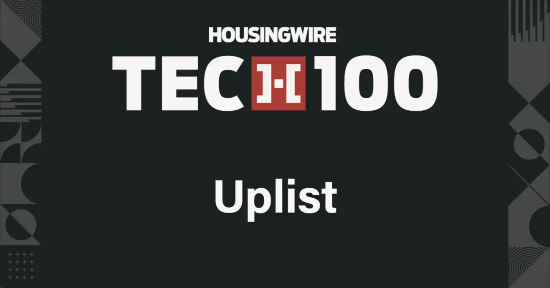 1200x630_Tech_100_Winner_92