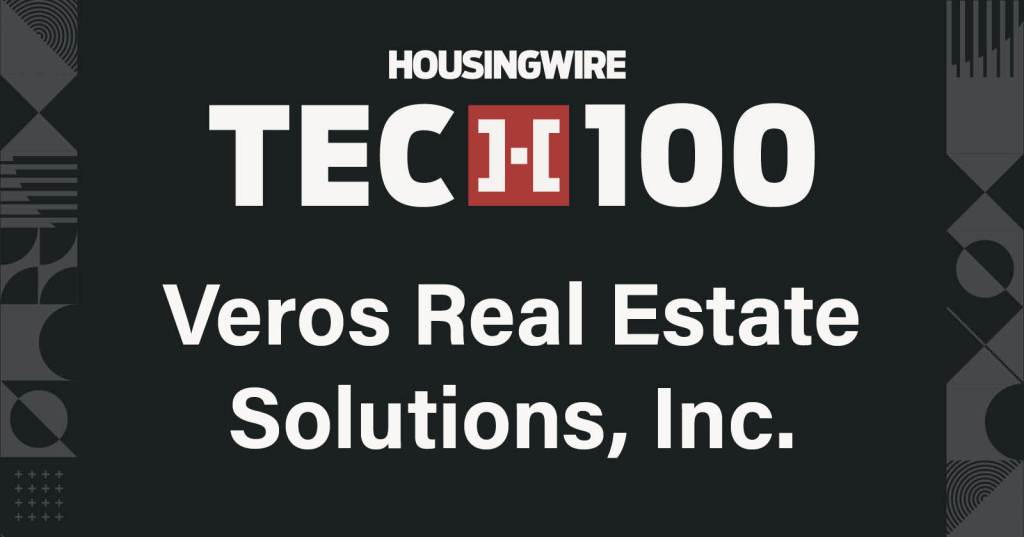 1200x630_Tech_100_Winner_96