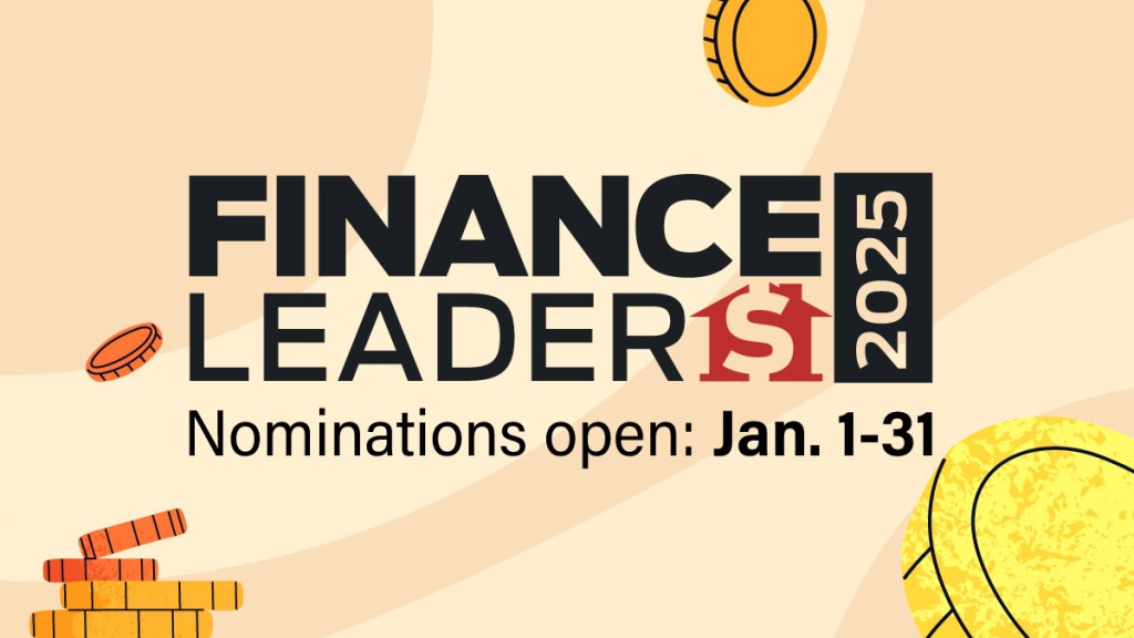 1200x675_Finance_Leaders_Web_Banner