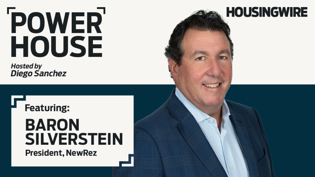 Baron Silverstein - 1200x675 PNG