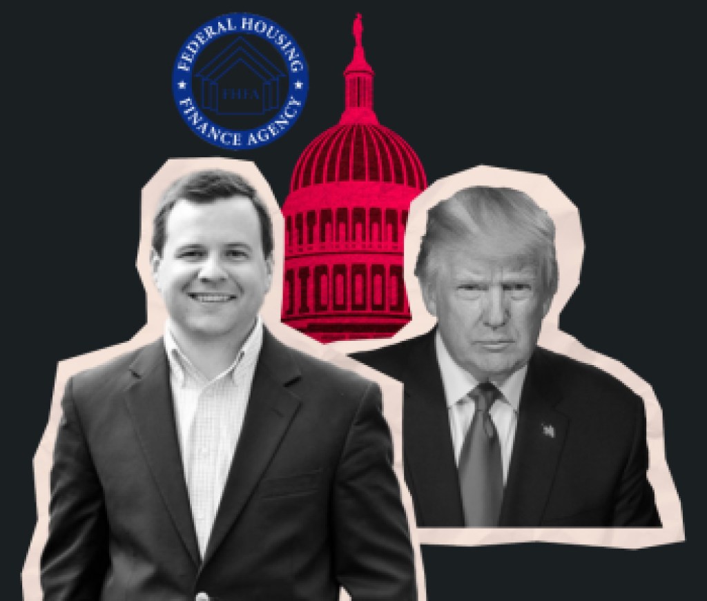 Bill-Pulte-is-being-nominated-as-Trump's-FHFA-director