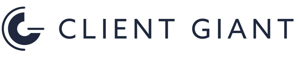 Client_Giant_Logo