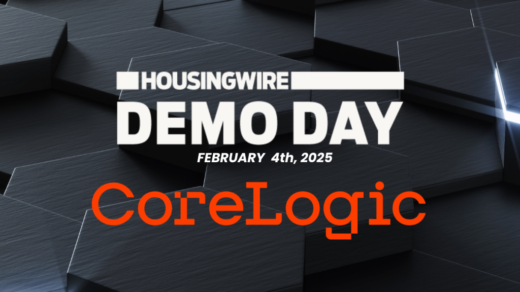 CoreLogic February Copy of Demo Day Ft image (1200 x 628 px) (1200 x 675 px)