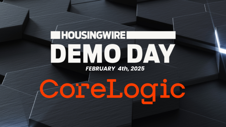 CoreLogic February Copy of Demo Day Ft image (1200 x 628 px) (1200 x 675 px)