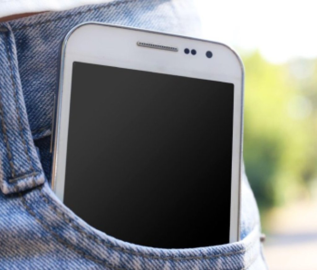 FI-pocket-listings