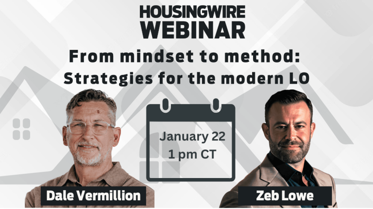 Featured Image Zeb Webinar (2)