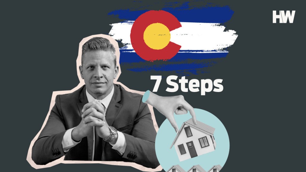How-to-get-a-Colorado-real-estate-license-in-7-steps---Tips-&-steps-from-Sean-Moudry (1)