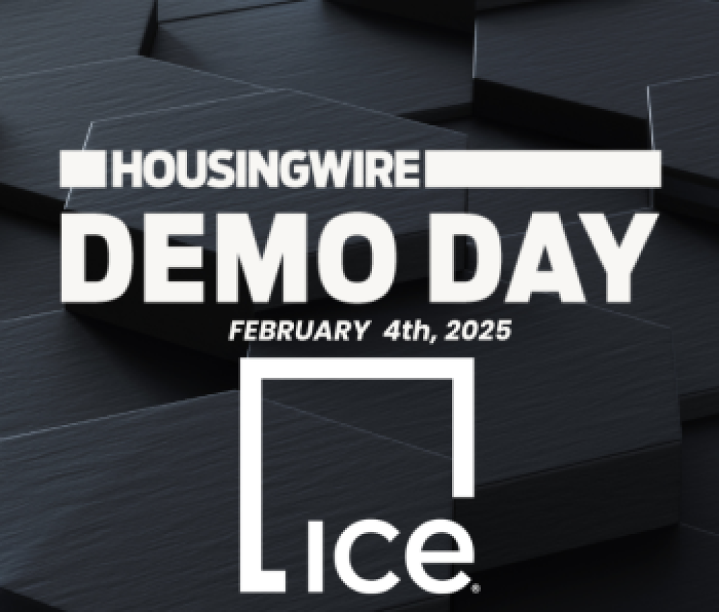 ICE February Copy of Demo Day Ft image (1200 x 628 px) (1200 x 675 px)