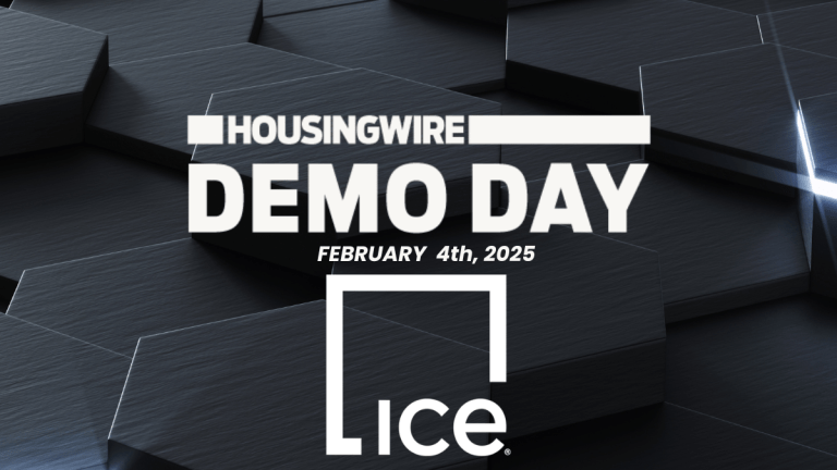 ICE February Copy of Demo Day Ft image (1200 x 628 px) (1200 x 675 px)