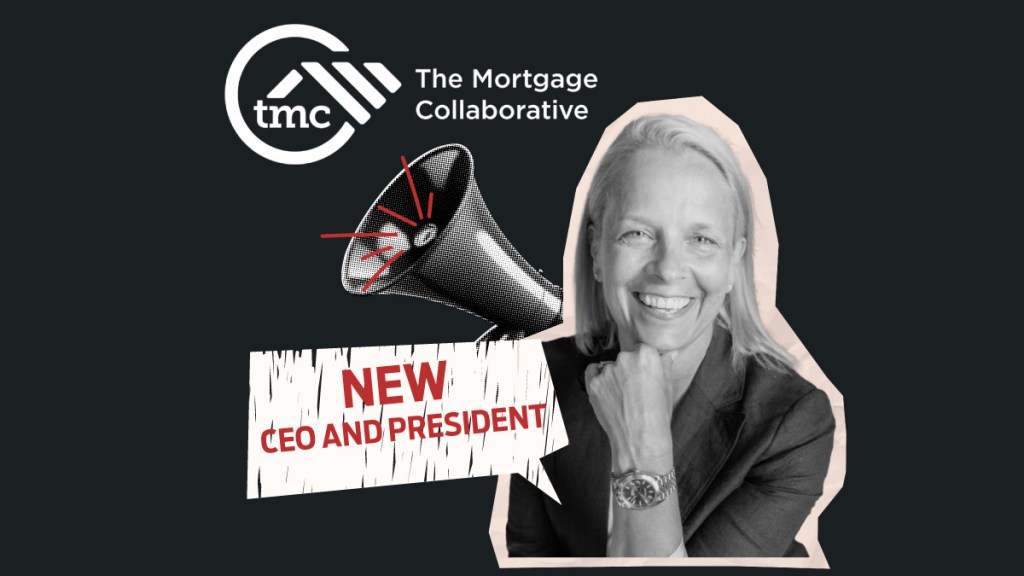 Jodi-Hall-is-the-new-CEO-and-president-of-The-Mortgage-Collaborative