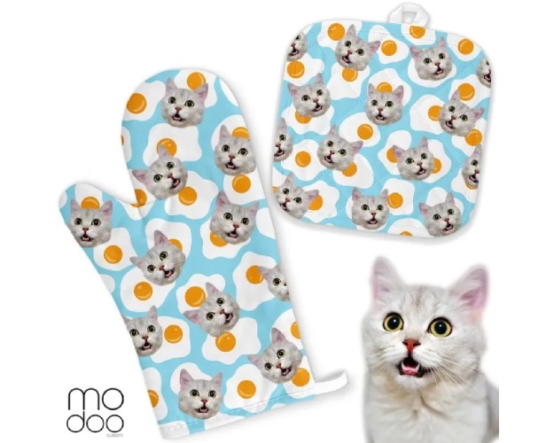 Kitchen-gift-basket-2a