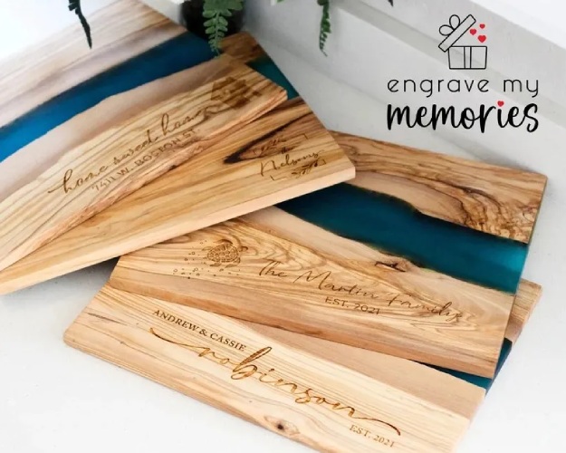 Kitchen-gift-basket-4a