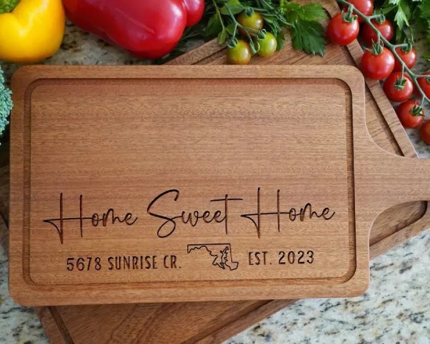 Kitchen-gift-basket-6a