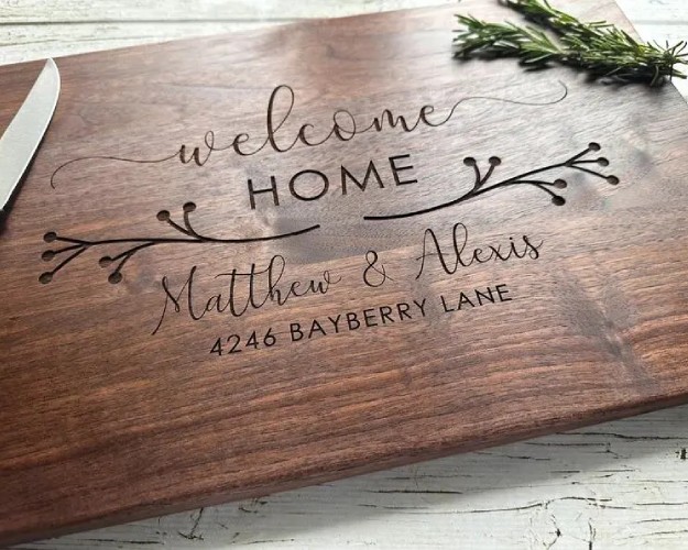 Kitchen-gift-basket-7a