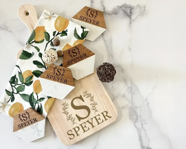 Kitchen-gift-basket-8a