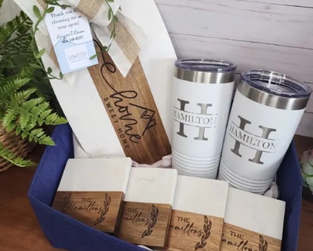 Kitchen-gift-basket-9a