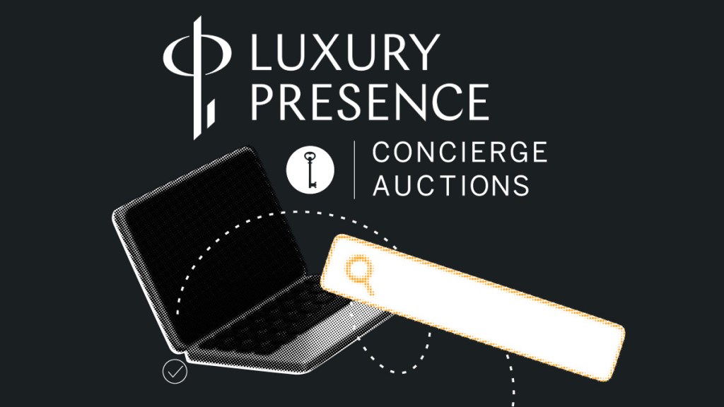 Luxury-Presence-and-Concierge-Auctions-who-are-now-in-a-marketing-partnership