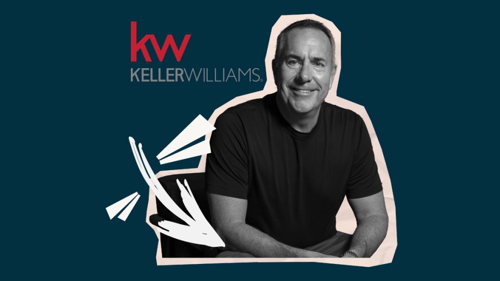 Mark-Willis-stepping-down-as-CEO-from-Keller-Williams