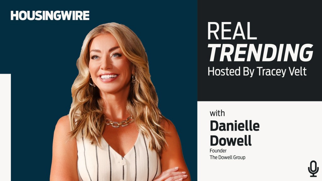 RealTrending-Danielle-Dowell-Web