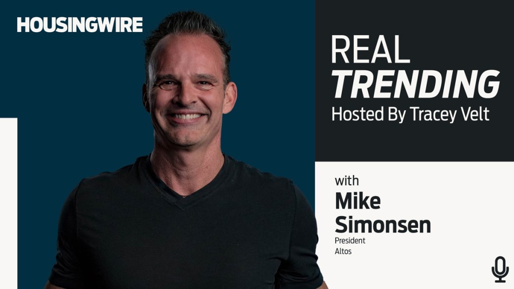 RealTrending-Web-Mike--Simonsen.