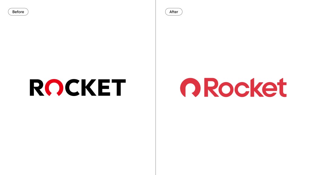 Rocket_Logo_Old_New