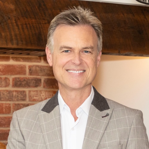 Tom Brennan
