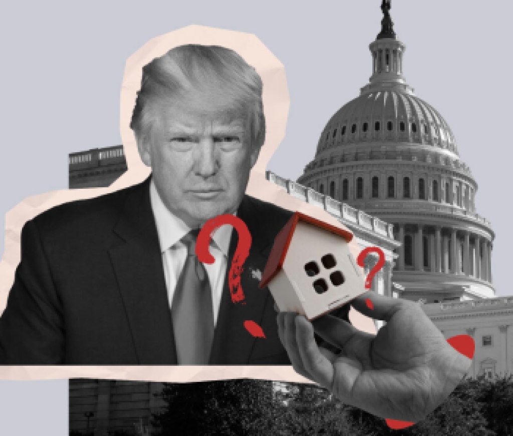 Trump-Housing-Costs-