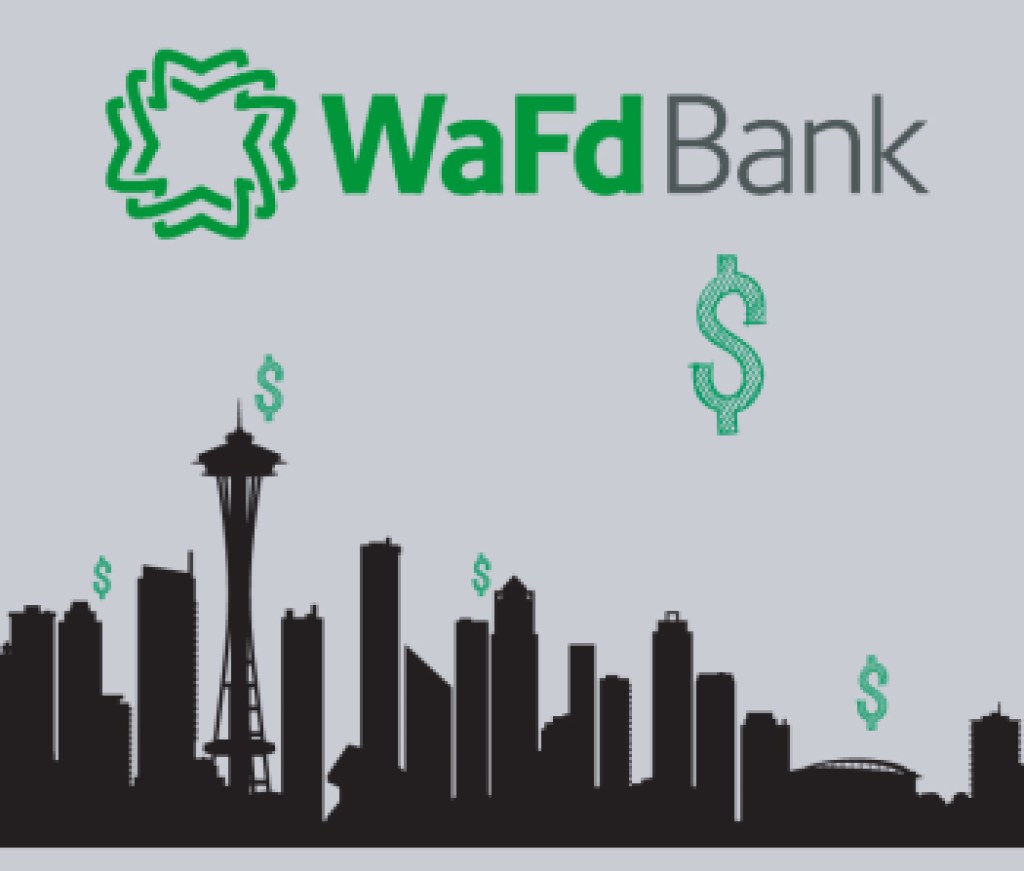 WaFd-Bank's-decision-to-exit-the-mortgage-business