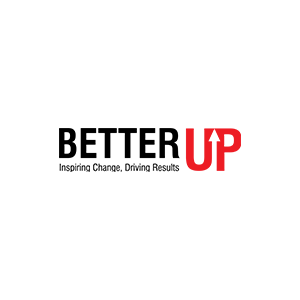 better-up-logo