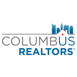 columbus-realtors-logo
