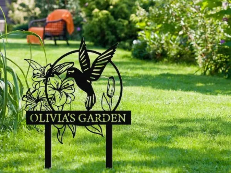 garden-kit-2a
