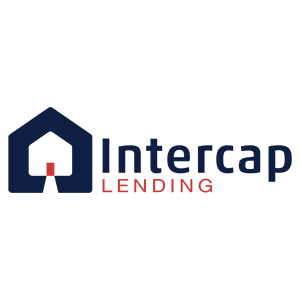 intercap-lending