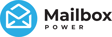 mailbox power logo