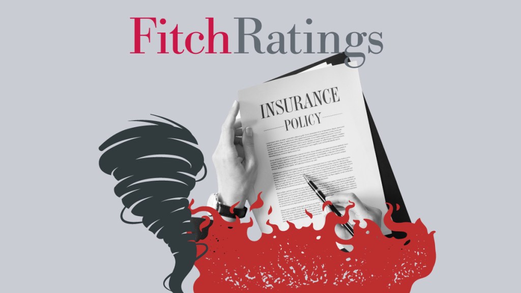 mortgage-insurer-ratings-in-the-wake-of-all-the-recent-wildfires-and-hurricanes