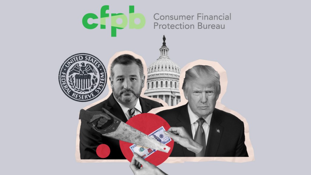 renewed-efforts-to-effectively-zero-out-the-budget-of-the-CFPB