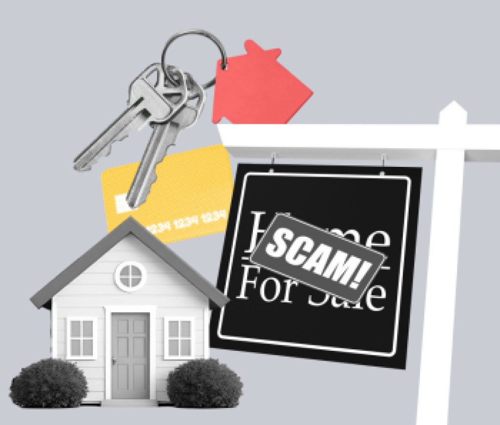 rental-and-listing-fraud