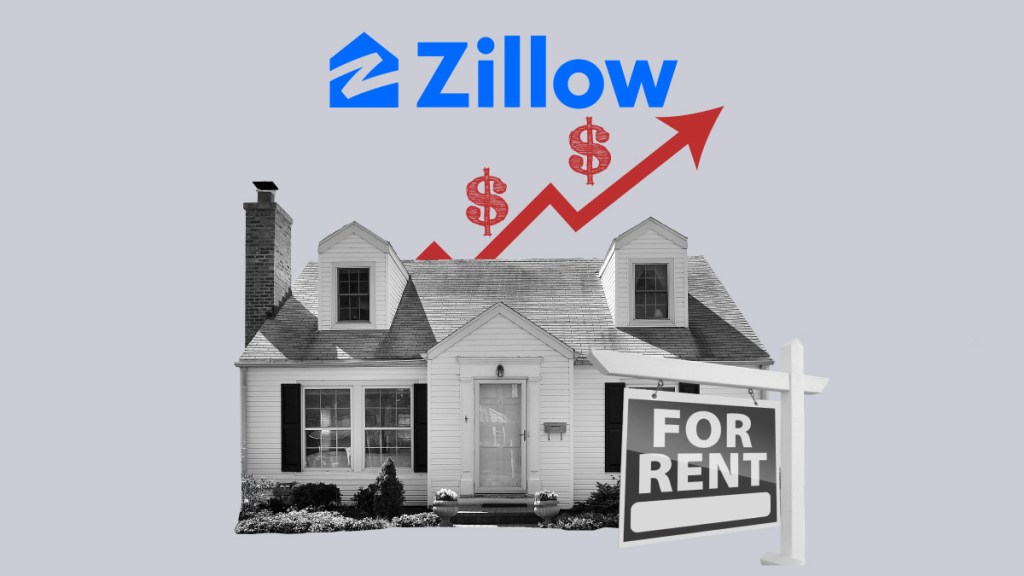 single-family-rental-homes-20%-higher