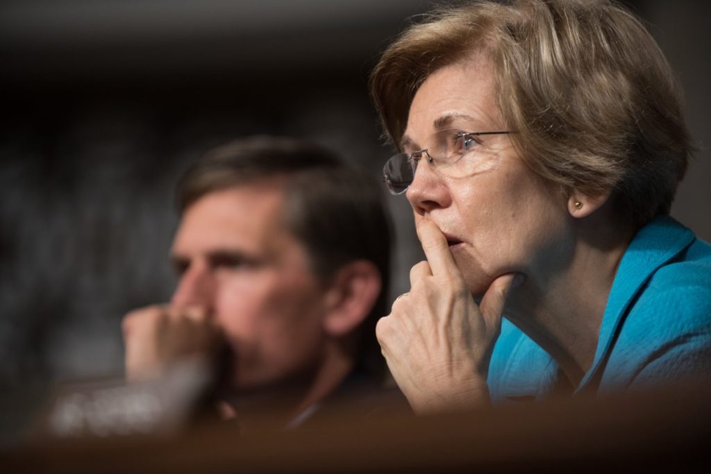 warren_senatehearing