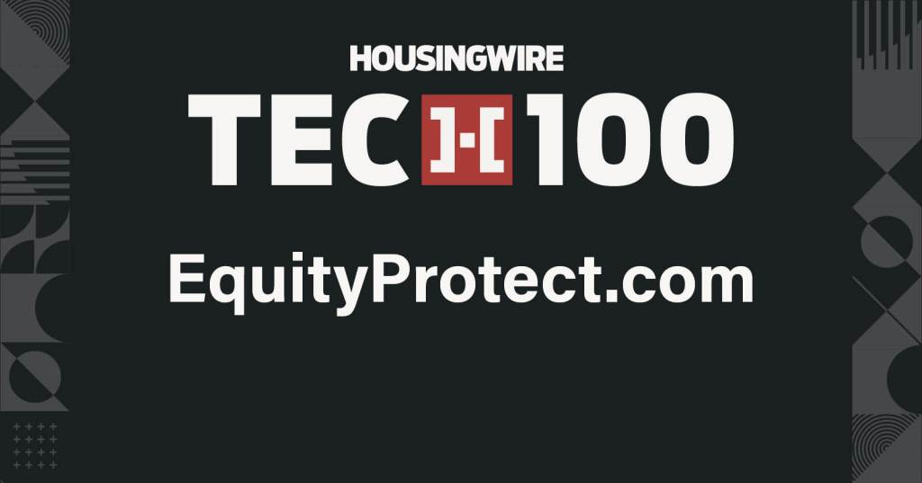 1200x630_Tech_100_Winner Equityprotect