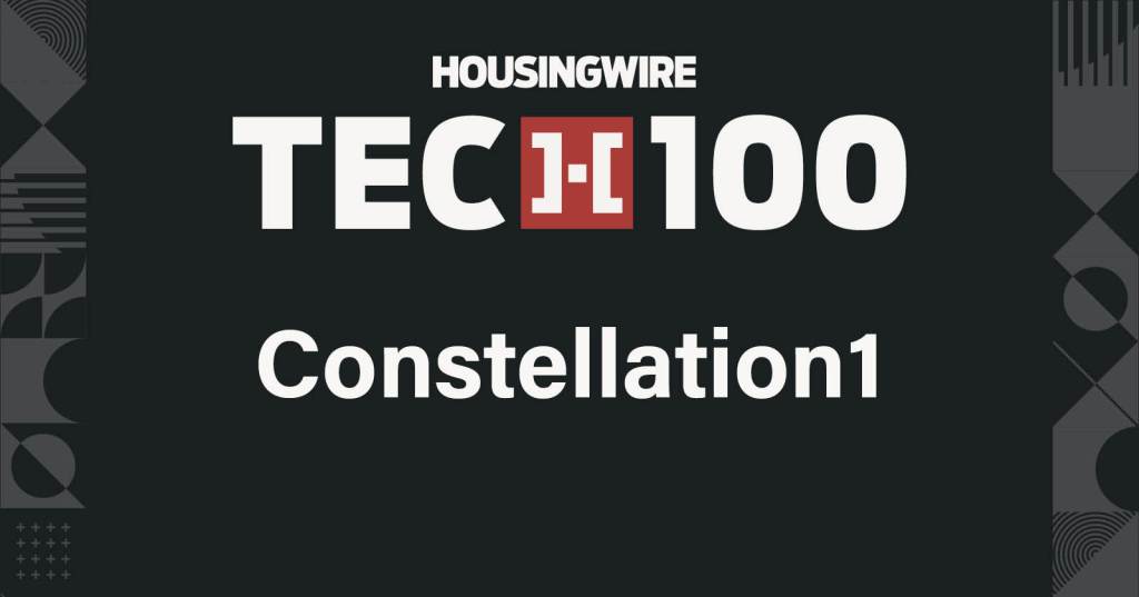 1200x630_Tech_100_Winner constellation1