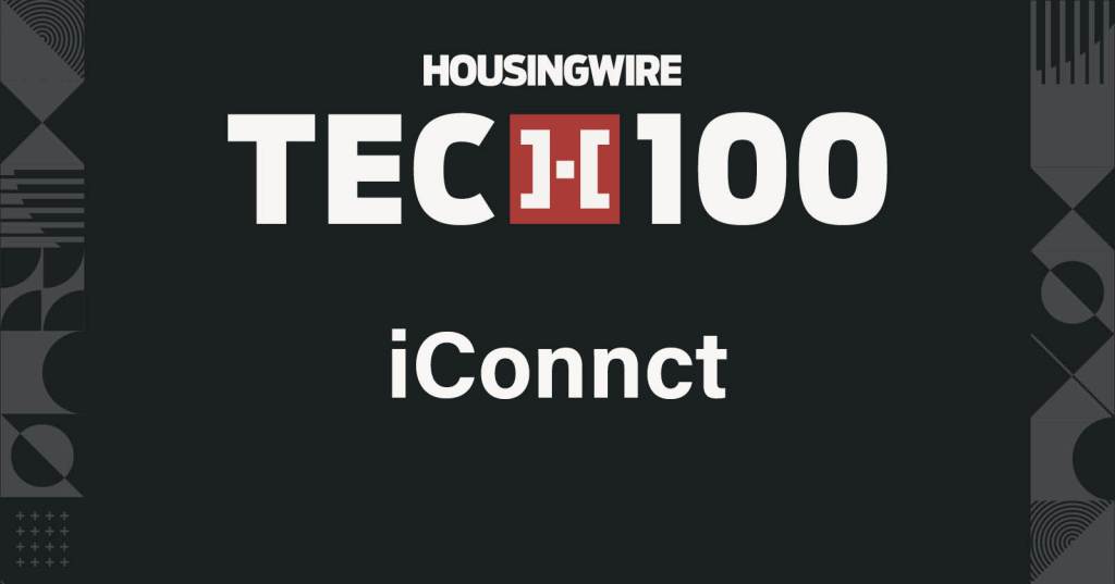 1200x630_Tech_100_Winner iConnct