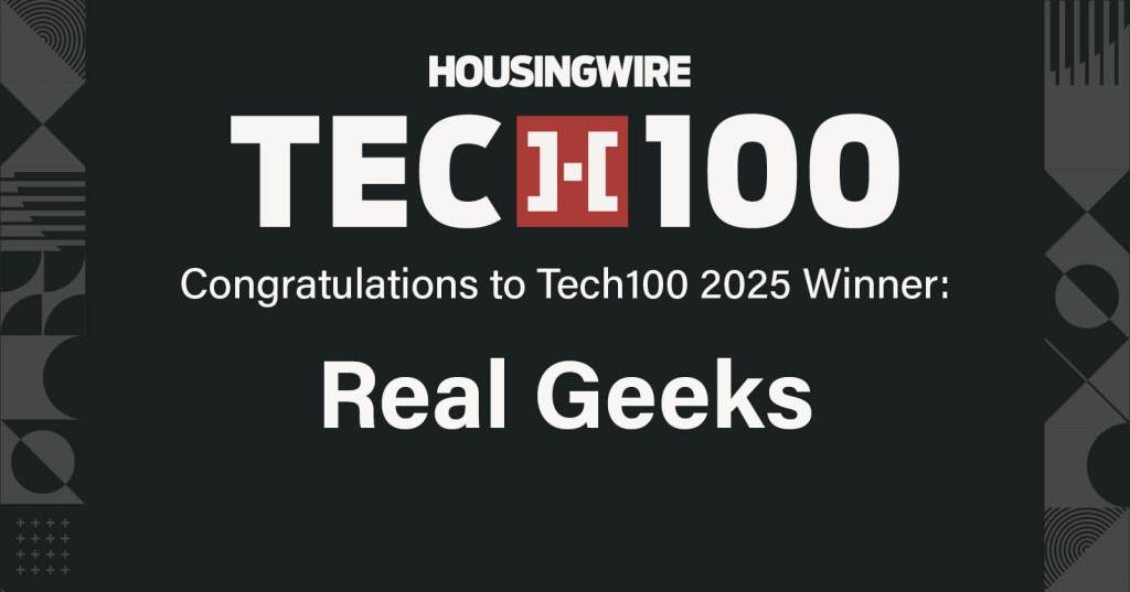 1200x630_Tech_100_Winner79