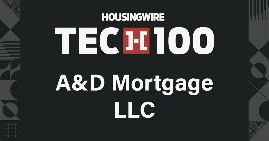 1200x630_Tech_100_Winner_