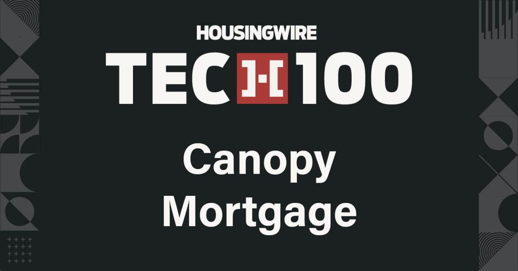 1200x630_Tech_100_Winner_11