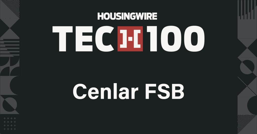 1200x630_Tech_100_Winner_13