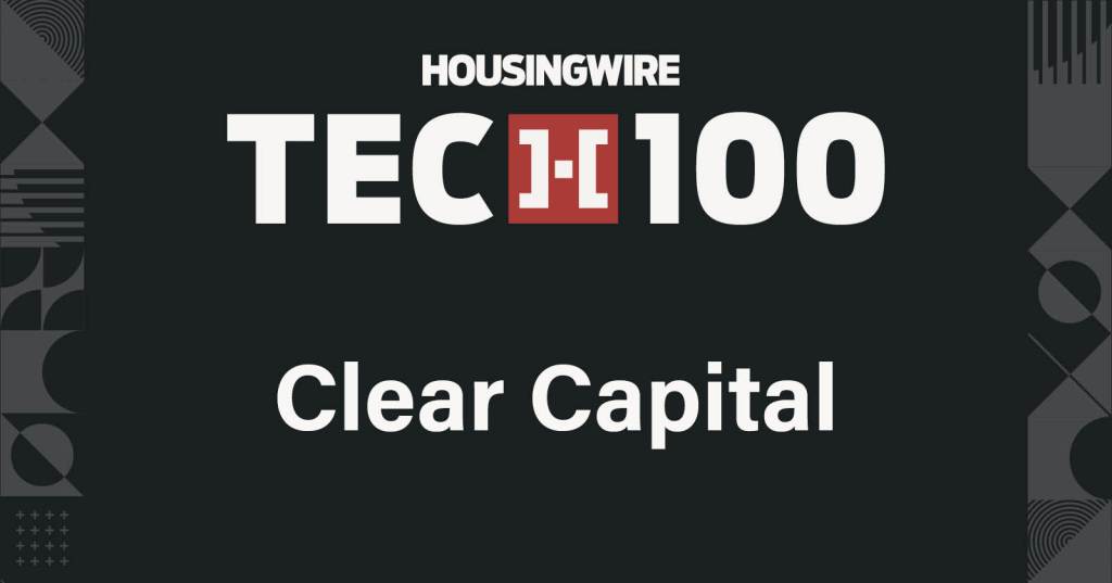 1200x630_Tech_100_Winner_15